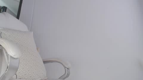 Hannah online show from 12, 3, 2025