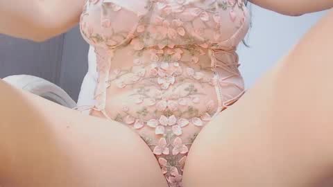 Hannah online show from 29, 3, 2026