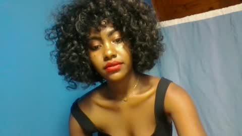 Snapshot of kalo19740341 chatting on 10, 2, 2026 kalo Marie2026 online show from 10, 2, 2026