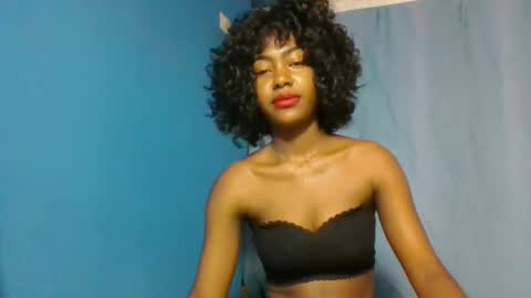 Snapshot of kalo19740341 chatting on 23, 2, 2026 kalo Marie2026 online show from 23, 2, 2026