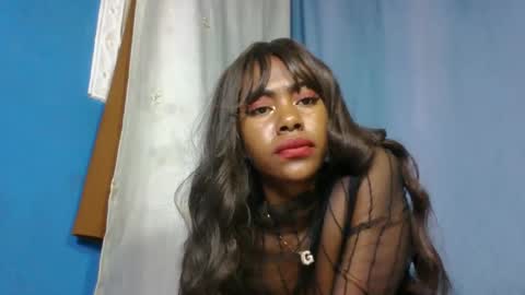 kalo Marie2026 online show from 2, 4, 2026