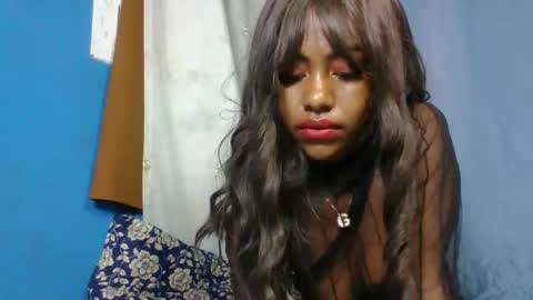 kalo Marie2026 online show from 3, 4, 2026