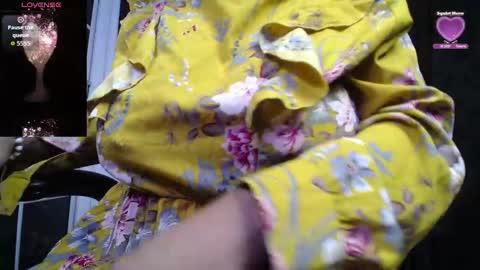 Alisha online show from 22, 10, 2025