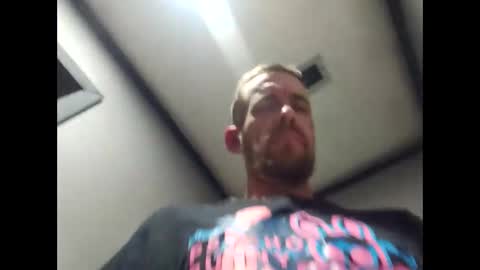 kalvenurl25 online show from 18, 2, 2026