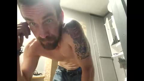 kalvenurl25 online show from 7, 3, 2026