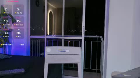 Snapshot of kalyan_casstelo chatting on 19, 6, 2026 kalyan castelo online show from 19, 6, 2026