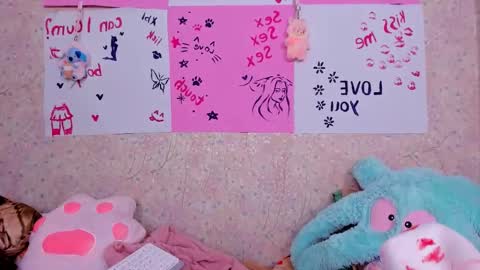 kalymidy online show from 18, 9, 2025