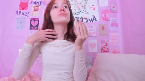 kalymidy online show from 10, 10, 2025