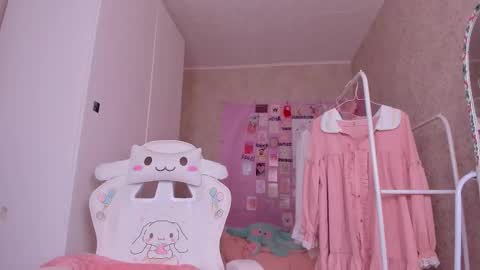 kalymidy online show from 15, 10, 2025