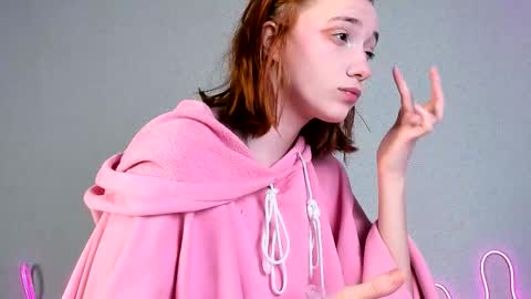 kalymidy online show from 5, 3, 2026