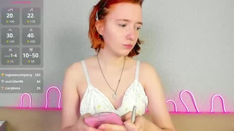 kalymidy online show from 1, 4, 2026