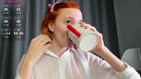 kalymidy online show from 3, 4, 2026