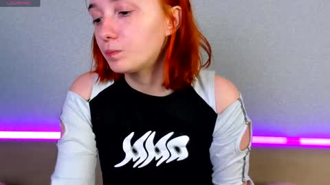 kalymidy online show from 28, 5, 2026