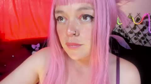 Kalypzo  online show from 19, 2, 2026