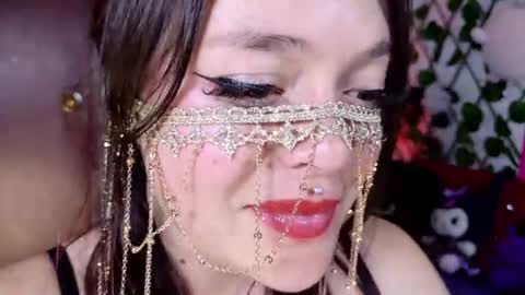 Kalypzo  online show from 1, 7, 2026