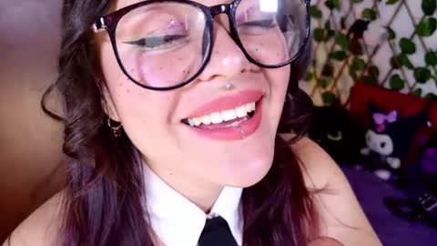 Kalypzo  online show from 10, 7, 2026