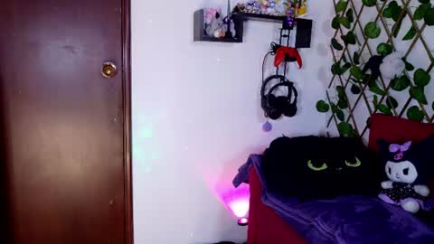 Kalypzo  online show from 30, 7, 2026