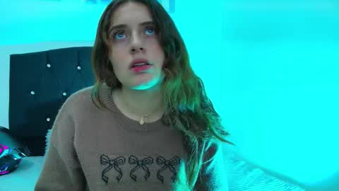 kalyth_miller online show from 16, 1, 2026