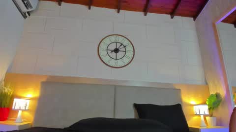 kalyx_lana online show from 26, 3, 2026