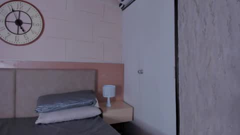 kalyx_lana online show from 21, 4, 2026