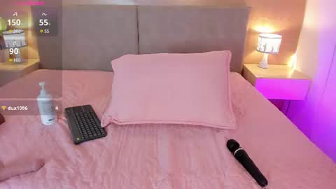 kalyx_lana online show from 22, 7, 2026