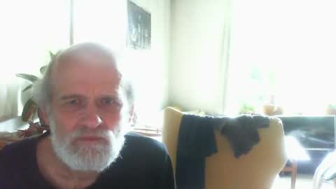 kamabo2 online show from 13, 7, 2026