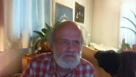 kamabo2 online show from 21, 7, 2026