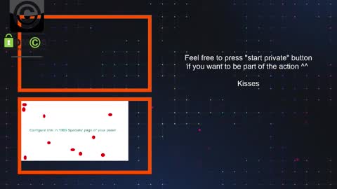 KamaFeels online show from 11, 1, 2026