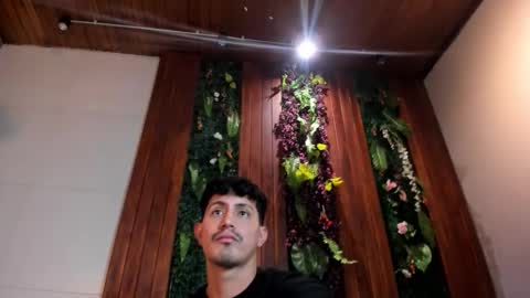 jhon online show from 31, 1, 2026