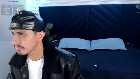 jhon online show from 10, 2, 2026