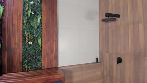 jhon online show from 28, 2, 2026