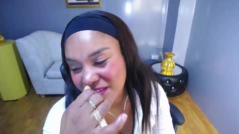 Kamala. Live 2100 - 600 online show from 6, 2, 2026