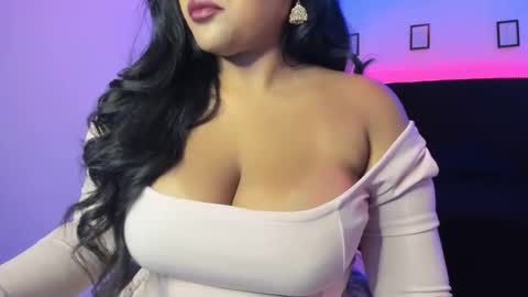 Online 800 to 1400 online show from 27, 4, 2026