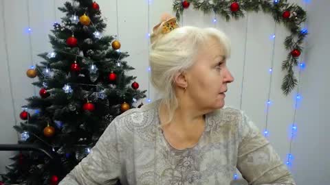 KamaliaSim online show from 1, 12, 2024