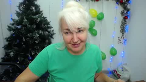 KamaliaSim online show from 12, 1, 2025