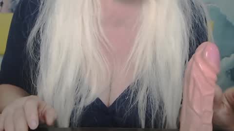 KamaliaSim online show from 3, 2, 2025