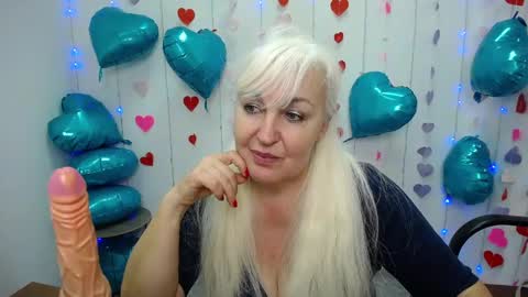 KamaliaSim online show from 9, 2, 2025