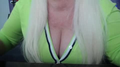 KamaliaSim online show from 23, 2, 2025