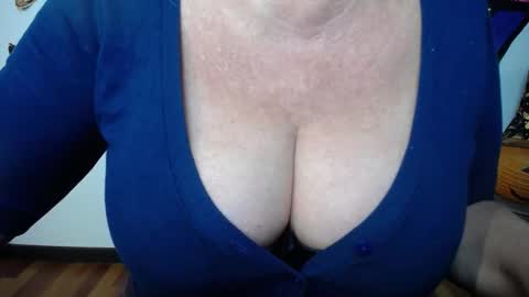 KamaliaSim online show from 17, 10, 2025