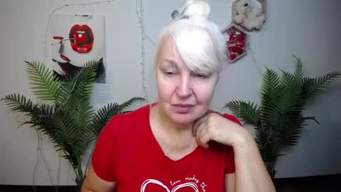 KamaliaSim online show from 1, 3, 2026