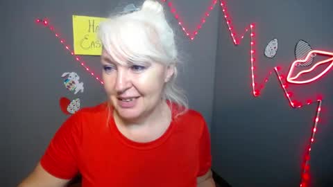 KamaliaSim online show from 28, 3, 2026