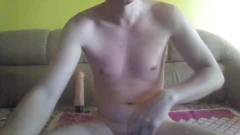 Snapshot of kambtm chatting on 17, 9, 2025 kambtm online show from 17, 9, 2025