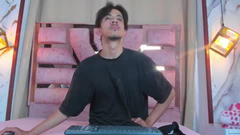 kameron and Nick online show from 14, 12, 2025