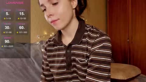 Kami mur online show from 19, 1, 2025