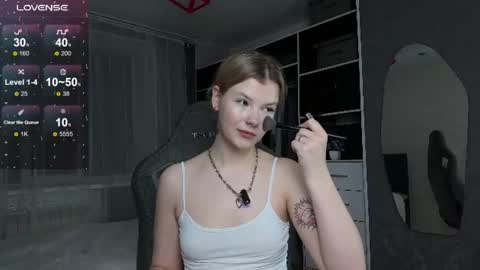 Aino online show from 24, 6, 2026