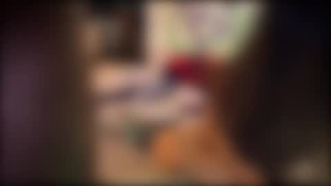 kamikazeozzy_juicylucee online show from 13, 2, 2026