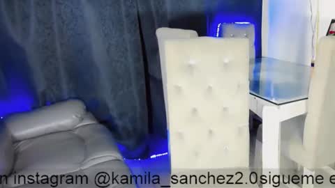 kamil_dolll online show from 22, 3, 2026
