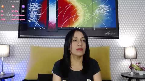 Kami online show from 15, 2, 2026