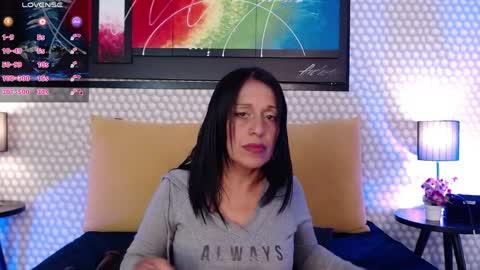 Kami online show from 5, 4, 2026