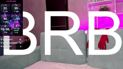 Kamila GMT2 Tue 10 AM - 4 PMWed 3-9 AM Thur 3-9 AM Fri 3-9 AM Sat 10 AM - 4 PM. online show from 12, 3, 2025